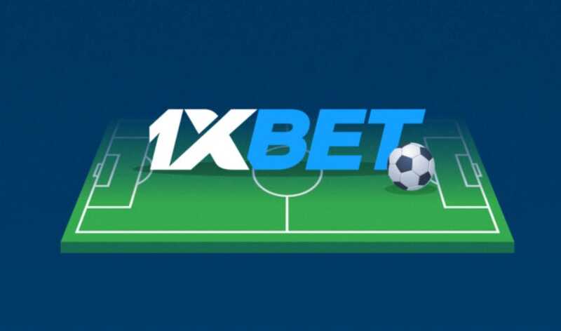 1xBet Download APP — How to Get, Install and Use the Official Betting Application 1xBet Download APP — How to Get, Install and Use the Official Betting Application