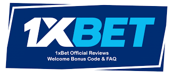 1xBet Thailand Download APP Guide to Installation, Features and Safe Use