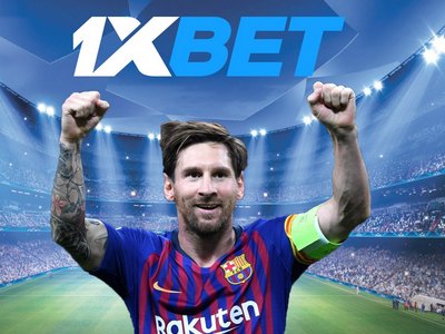 1xBet APP for iOS Your Ultimate Betting Experience 356361219 1xBet APP for iOS Your Ultimate Betting Experience 356361219