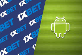 1xBet APP for iOS Your Ultimate Betting Experience 356361219 1xBet APP for iOS Your Ultimate Betting Experience 356361219