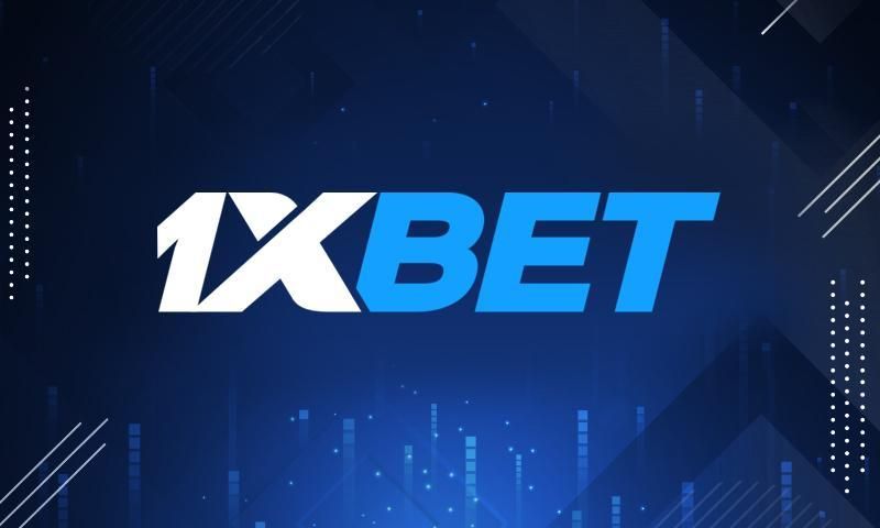 1xBet Hockey Your Guide to Live Betting and More