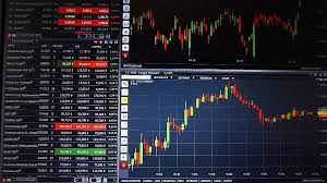 Comprehensive Forex Trading Courses Unlock Your Trading Potential