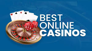 Discovering UK Casino Sites Not on Gamstop 554758329 Discovering UK Casino Sites Not on Gamstop 554758329