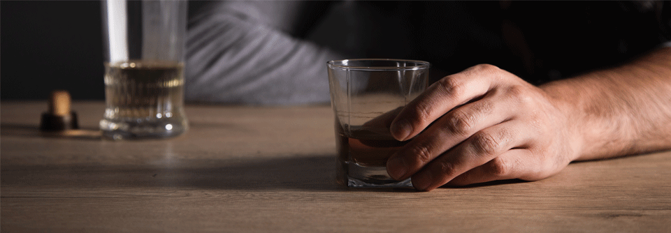 Entzugstherapie Wege zur Genesung von Sucht Entzugstherapie Wege zur Genesung von Sucht