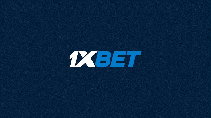 Experience the Thrill of Live Tennis Betting at 1xBet 999985094