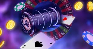 Non Gamstop Casino Bonuses Unlocking Extraordinary Gaming Experiences