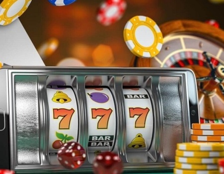 Non Gamstop UK Casinos Discover the Benefits Non Gamstop UK Casinos Discover the Benefits