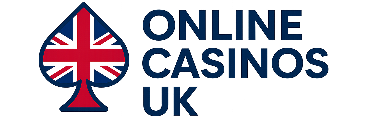 Watch Casino Royale Online in the UK A Guide