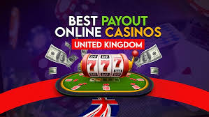 Watch Casino Royale Online in the UK A Guide