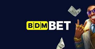 AllWins Casino UK 2025: Uncover Ultimate Casino Experience
