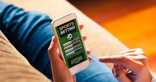 Axum Bet The Ultimate Betting Experience