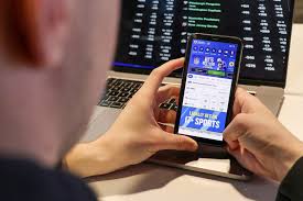 Axum Bet The Ultimate Betting Experience