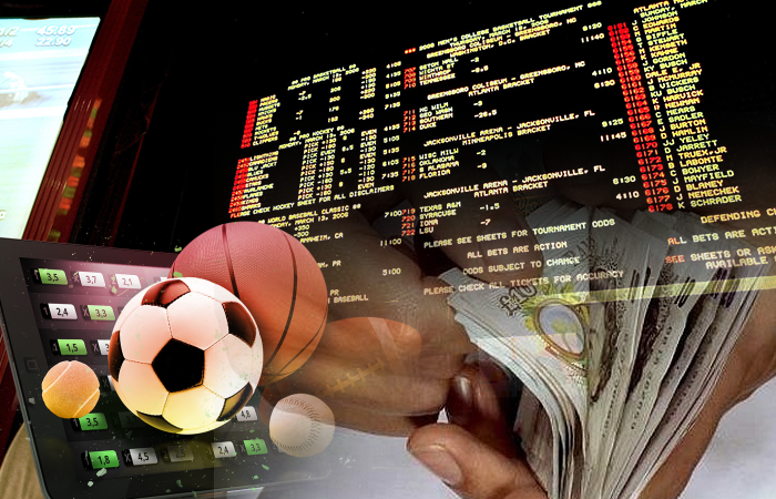 Betwinner En İyi Bahis Deneyimi Betwinner En İyi Bahis Deneyimi
