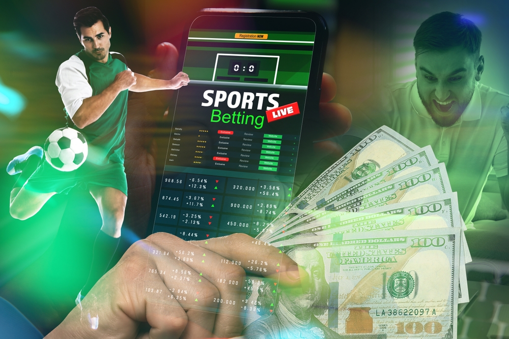 Betwinner Your Ultimate Guide to Online Betting -424548389