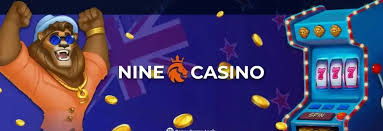 Golden Crown Casino New Zealand 2025: Detailed Player Resource Golden Crown Casino New Zealand 2025: Detailed Player Resource