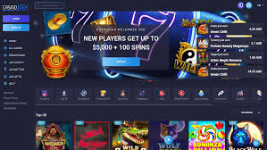Golden Crown Casino New Zealand 2025: Detailed Player Resource Golden Crown Casino New Zealand 2025: Detailed Player Resource