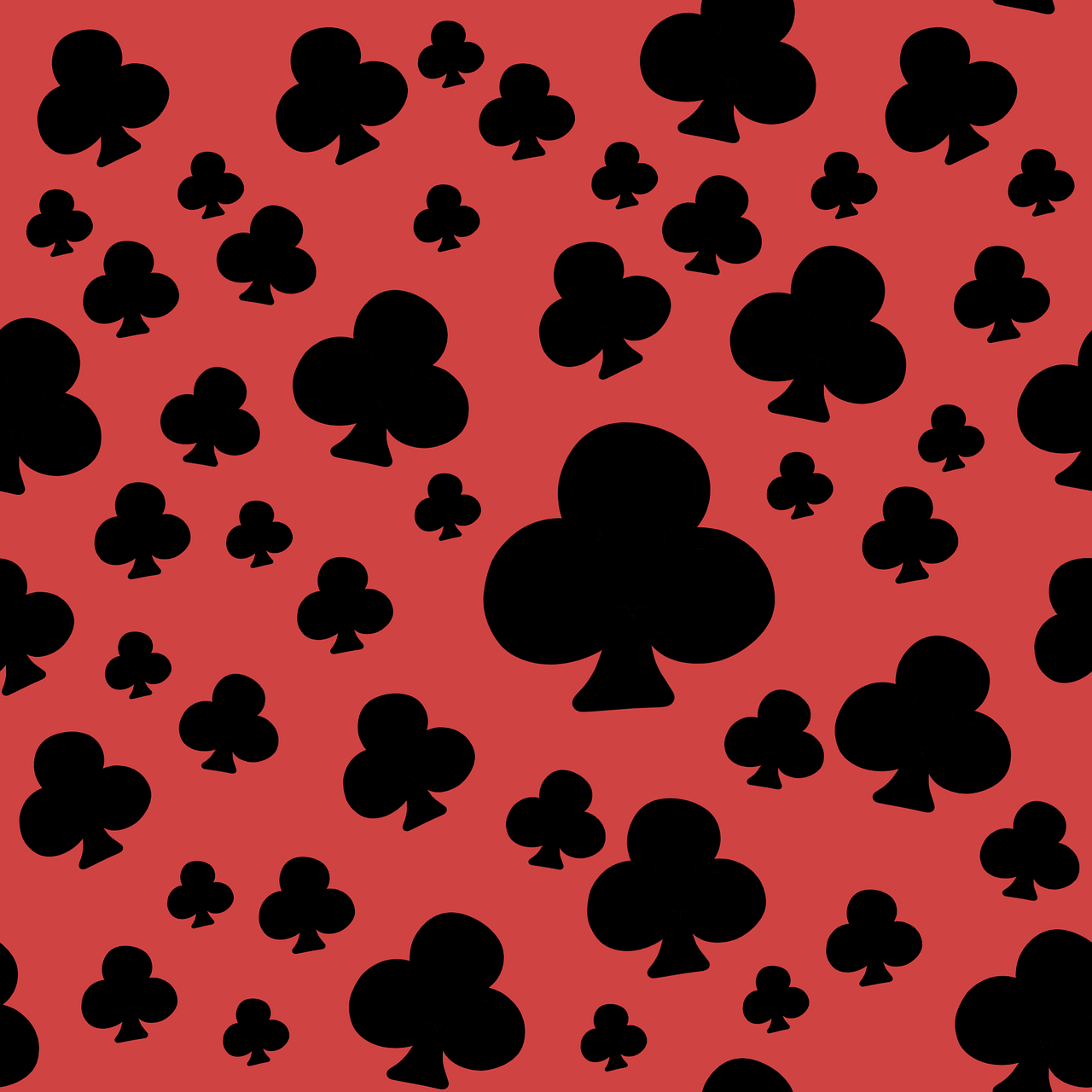 Kings Chance Casino: Avis Complet, Bonus et Retour d'Experience en cette annee