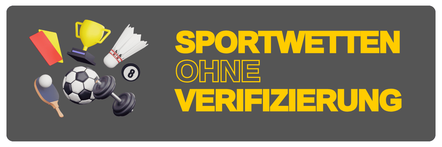 Sportwetten ohne Limit Freiheit beim Wetten -2033205577