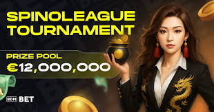 Supremo Casino: Recensione Dettagliata 2025 per Gamers Italiani Supremo Casino: Recensione Dettagliata 2025 per Gamers Italiani