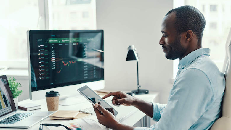 The Ultimate Guide to Forex Trading Platforms 1672929313