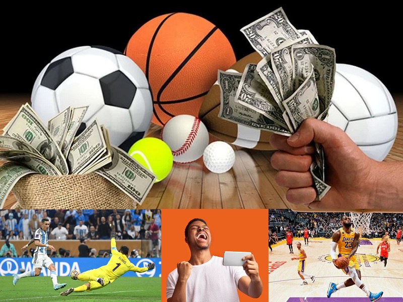 Apuestas en la Liga Española Guía Completa para Apostadores 942531017