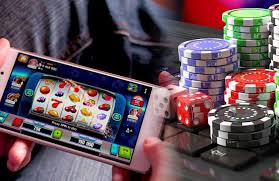 Bono de Primer Depósito Maximiza tu Experiencia de Juego