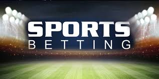 Découvrez Betwinner  Votre Guide Complet pour les Paris Sportifs
