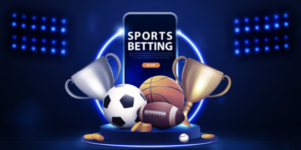 Découvrez Betwinner  Votre Guide Complet pour les Paris Sportifs