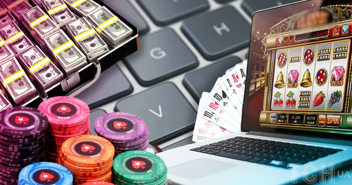 Experience the Thrill of Online Betting with BetGem -60947874 Experience the Thrill of Online Betting with BetGem -60947874