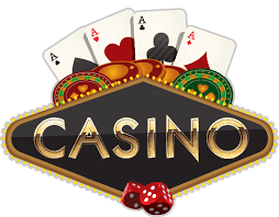 Exploring Online Casino Bonuses in the UK Exploring Online Casino Bonuses in the UK