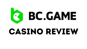 Exploring the Innovative Features of BC.Game Online Platform