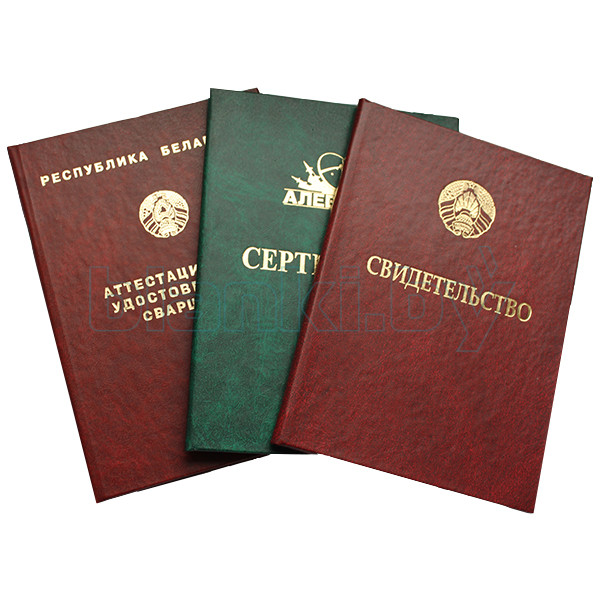 Купить диплом МСПИ бланк ГОЗНАК - Качество и надежность