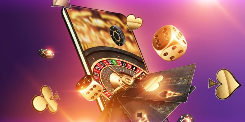 Mostbet Black Friday Niezwykłe Oferty i Bonusy na Zakłady