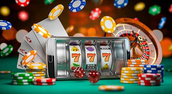 Step-by-Step Guide to Golden Lady Casino Registration Process 60148423 Step-by-Step Guide to Golden Lady Casino Registration Process 60148423