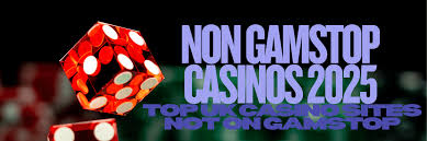 The Comprehensive Guide to Non-Gamstop Casinos The Comprehensive Guide to Non-Gamstop Casinos