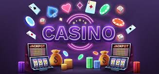 Udenlandske Casinoer Uden ROFUS En Guide til Spil uden Begrænsninger