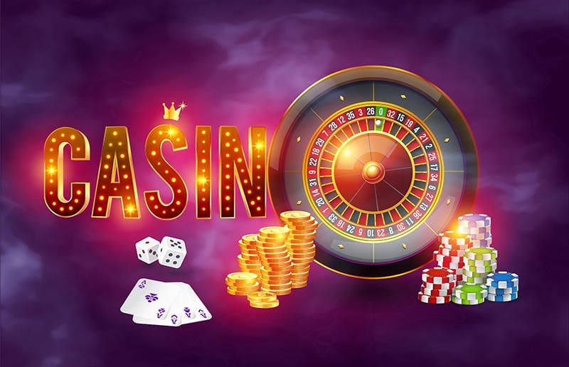 Understanding Compliance and Regulation in Crypto Casinos -419767311
