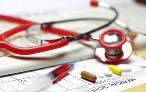 Vermax tablete Účinné riešenie pre parazitické infekcie