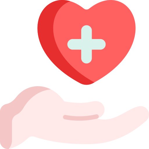 Vermax tablete Účinné riešenie pre parazitické infekcie