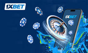 1xBet Download APP for iOS A Complete Guide -81567060