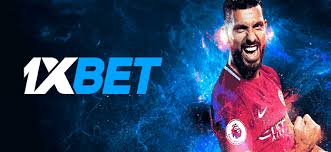 1xBet Download for iOS A Complete Guide 128836268