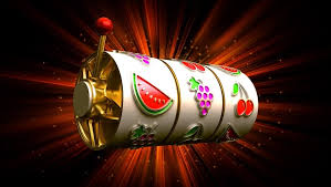 Cloudbet The Future of Bitcoin Casino and Sports Betting