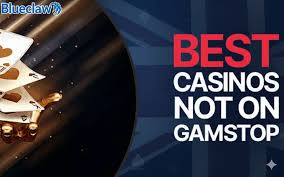 Discover the Best Casinos Not on Gamstop UK 1067099518 Discover the Best Casinos Not on Gamstop UK 1067099518