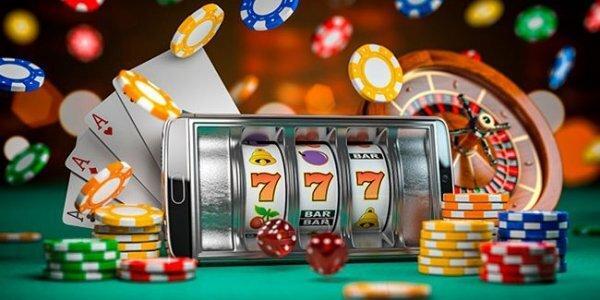 Discovering Ojo Casino A Comprehensive Guide to Online Gaming
