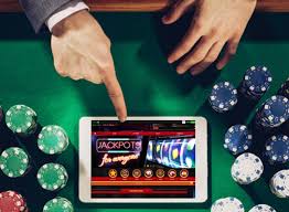 Discovering Ojo Casino A Comprehensive Guide to Online Gaming