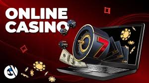 Dоступ к Mellstroy Online Casino Как Играть и Выигрывать