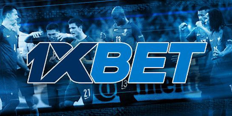Download 1xBet App in Bangladesh A Complete Guide 334115783 Download 1xBet App in Bangladesh A Complete Guide 334115783
