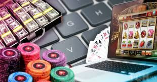 Dragon Money Casino - Официальный сайт Обзор и возможности