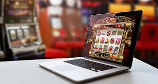 Dragon Money Casino - Официальный сайт Обзор и возможности