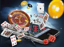 Experience the Magic of Stellar Spins Casino 1105122893 Experience the Magic of Stellar Spins Casino 1105122893